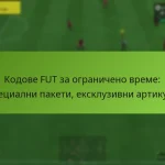 featured-image-kodove-fut-za-ogranicheno-vreme-spetsialni-paketi-ekskluzivni-artikuli