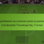 featured-image-pridobivane-na-sezonni-tseli-na-razlichni-platformi-rkovodstva-stpki