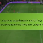 featured-image-sveti-za-osrebriavane-na-fut-kod-maksimizirane-na-polzite-strategii