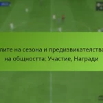 featured-image-tselite-na-sezona-i-predizvikatelstvata-na-obshchnostta-uchastie-nagradi