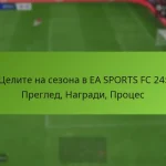 featured-image-tselite-na-sezona-v-ea-sports-fc-24-pregled-nagradi-protses