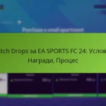 featured-image-twitch-drops-za-ea-sports-fc-24-usloviia-nagradi-protses