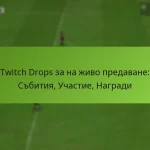 featured-image-twitch-drops-za-na-zhivo-predavane-sbitiia-uchastie-nagradi